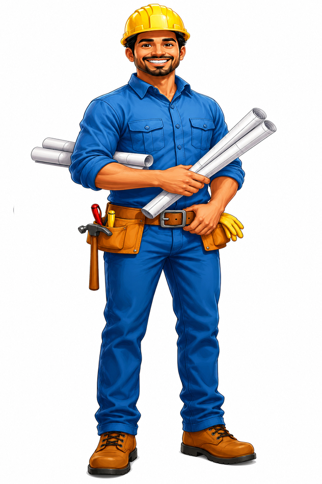 service-avater-image